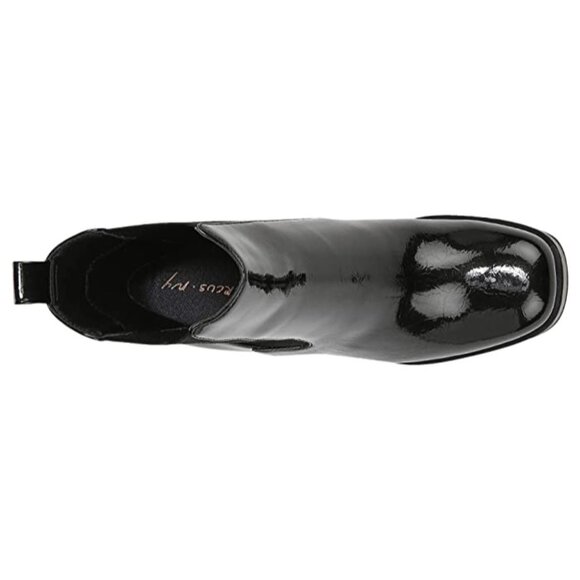 Circus NY by Sam Edelman Stace Women's Boots - Picture 2 of 3